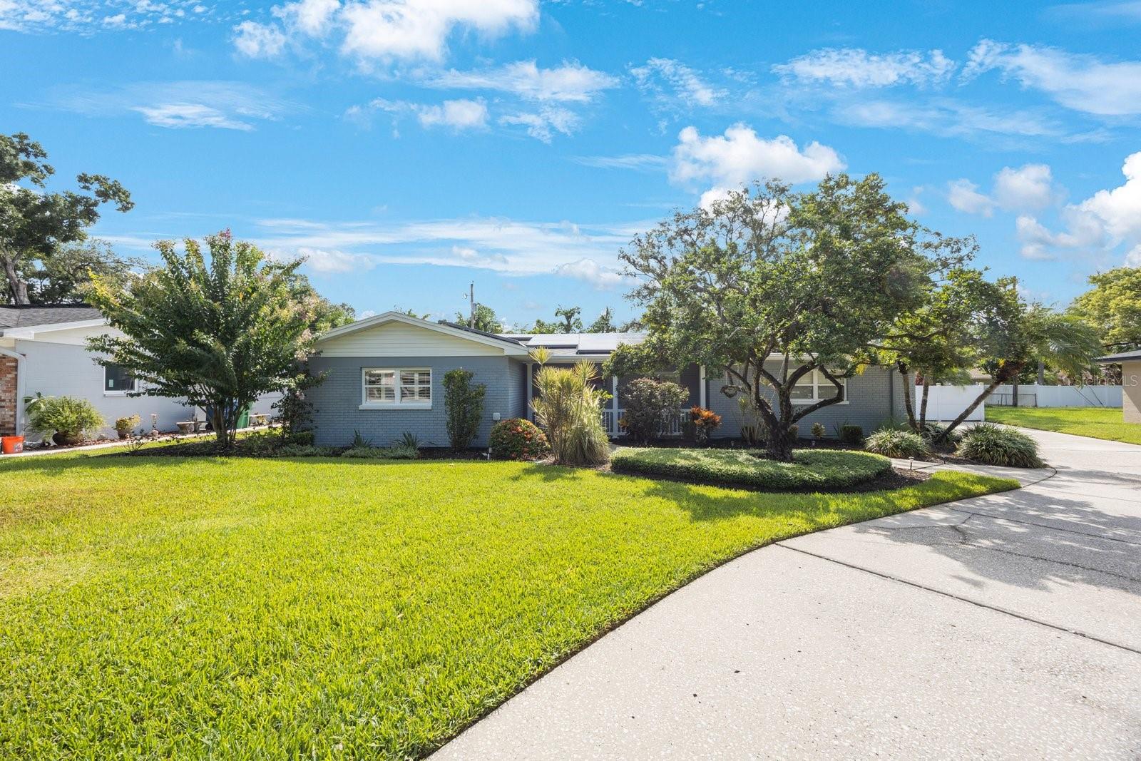 Details for 4801 Shirley Drive, TAMPA, FL 33603