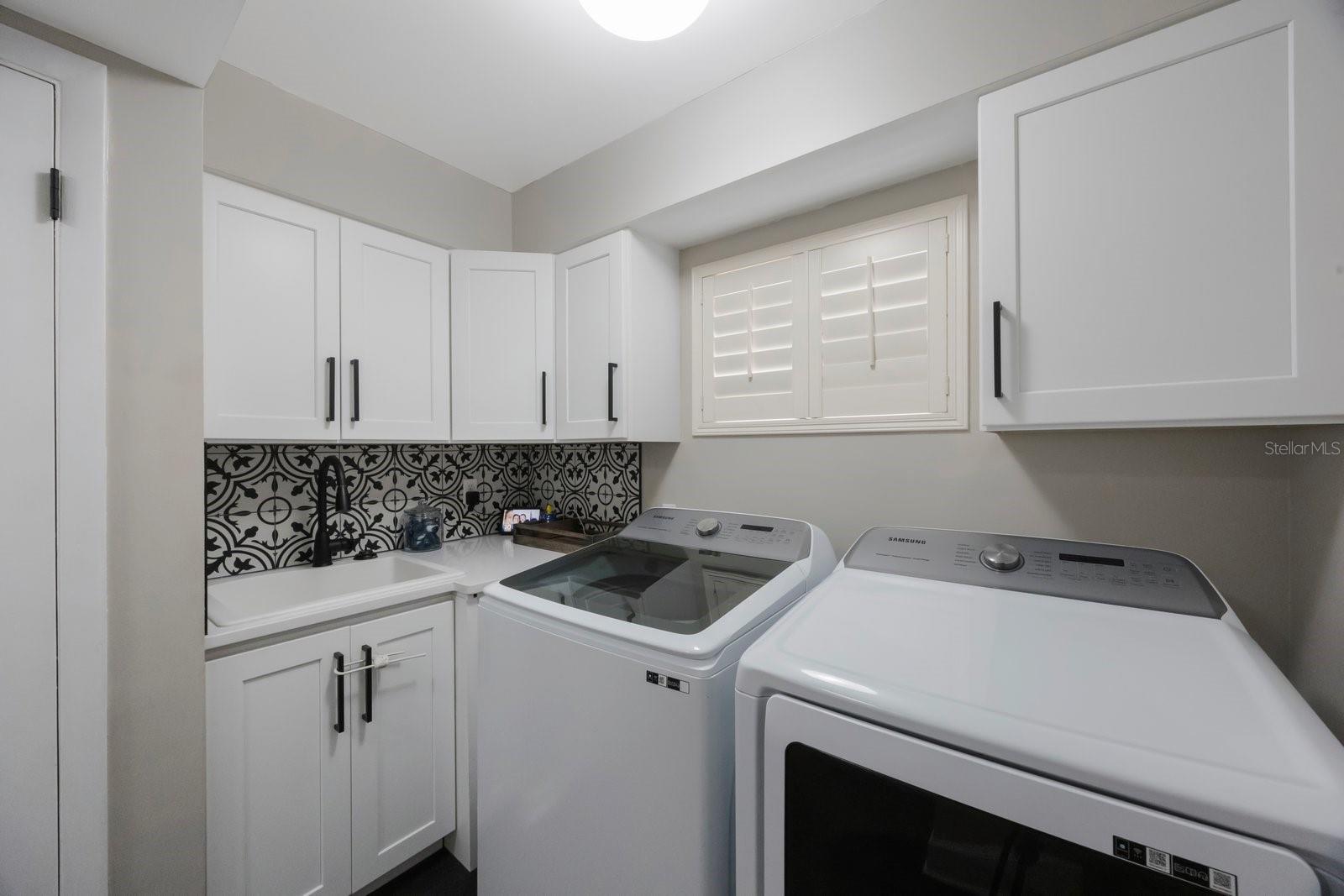 Image 18 of 52 For 4801 Shirley Drive