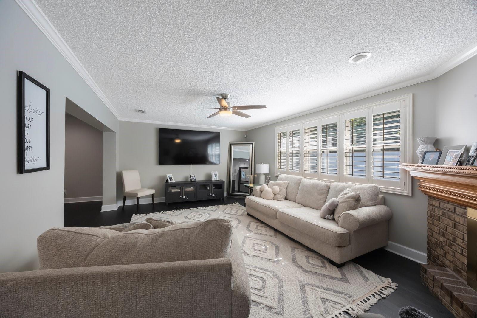 Image 19 of 52 For 4801 Shirley Drive
