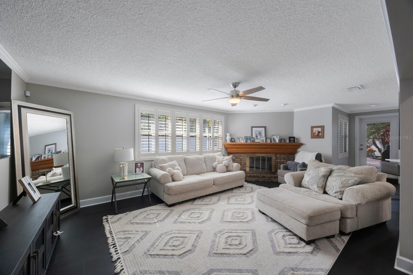 Image 20 of 52 For 4801 Shirley Drive