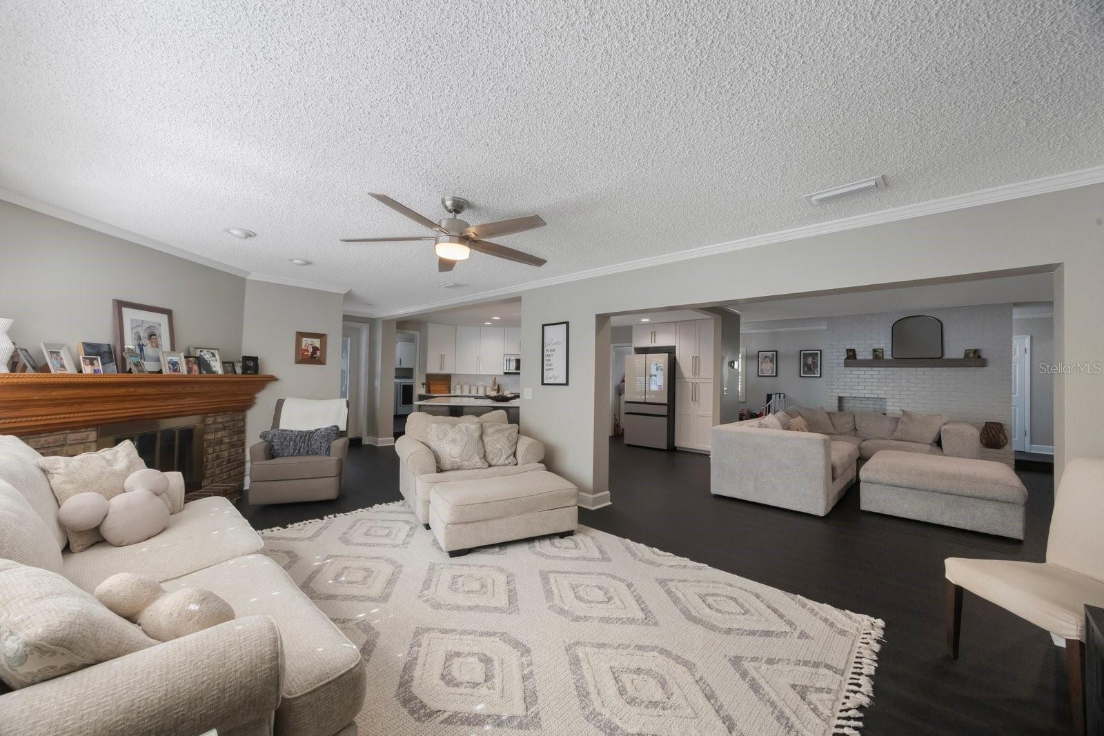Image 21 of 52 For 4801 Shirley Drive