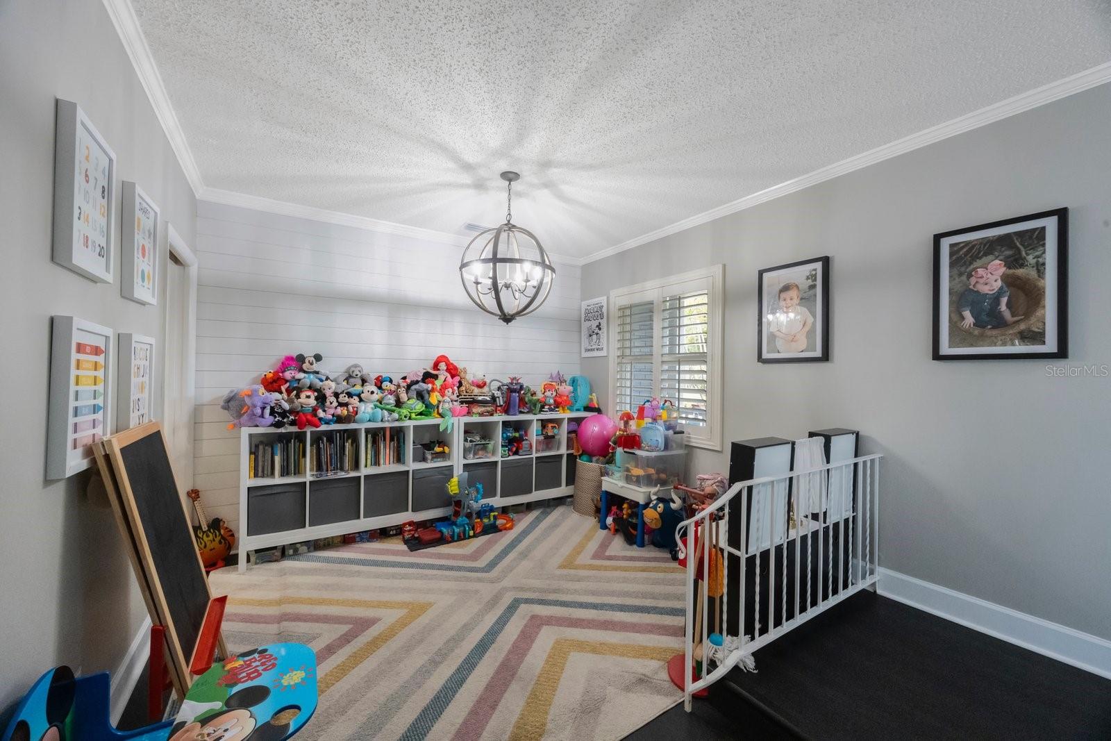 Image 23 of 52 For 4801 Shirley Drive