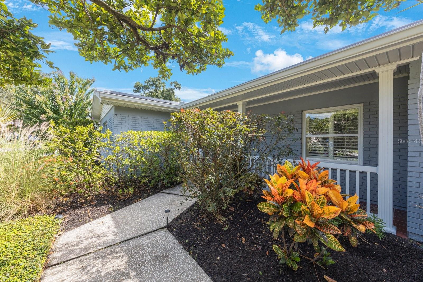Image 3 of 52 For 4801 Shirley Drive