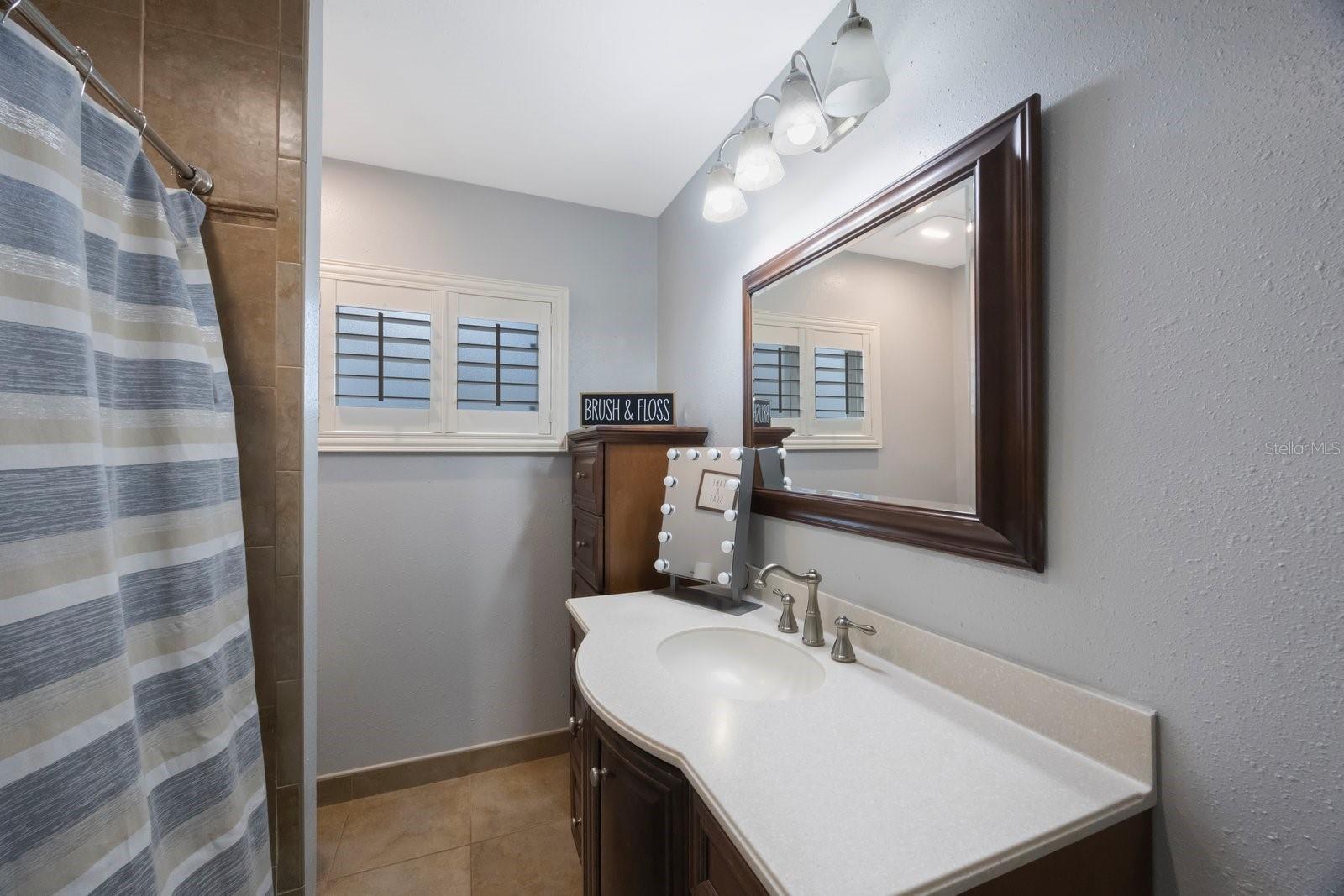 Image 30 of 52 For 4801 Shirley Drive