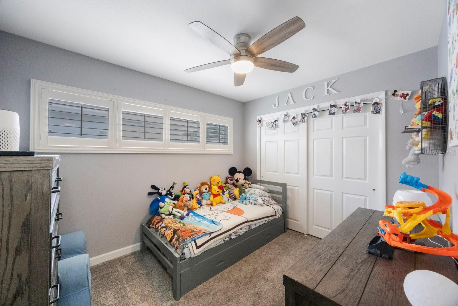 Image 31 of 52 For 4801 Shirley Drive