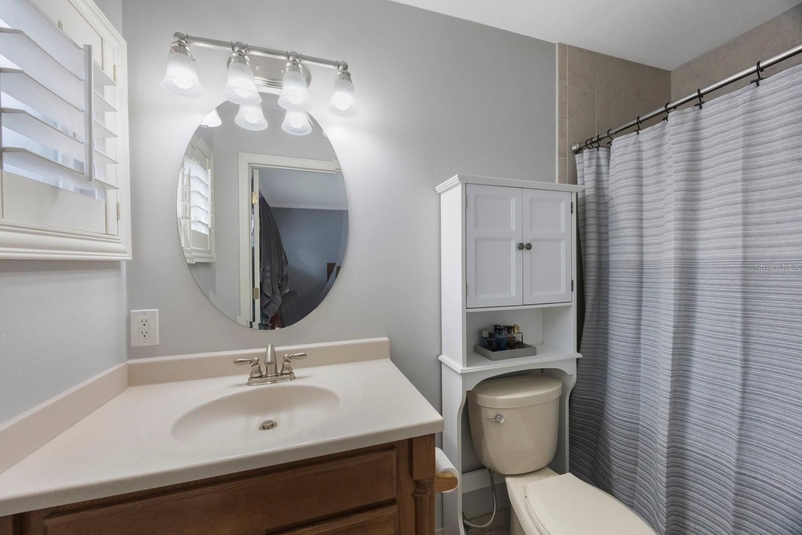 Image 34 of 52 For 4801 Shirley Drive