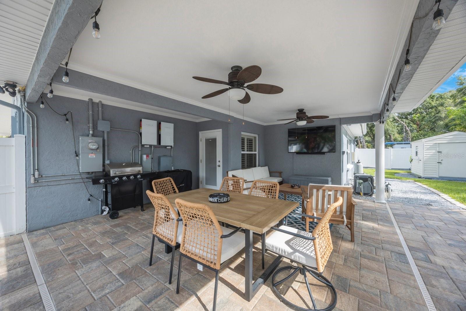 Image 38 of 52 For 4801 Shirley Drive