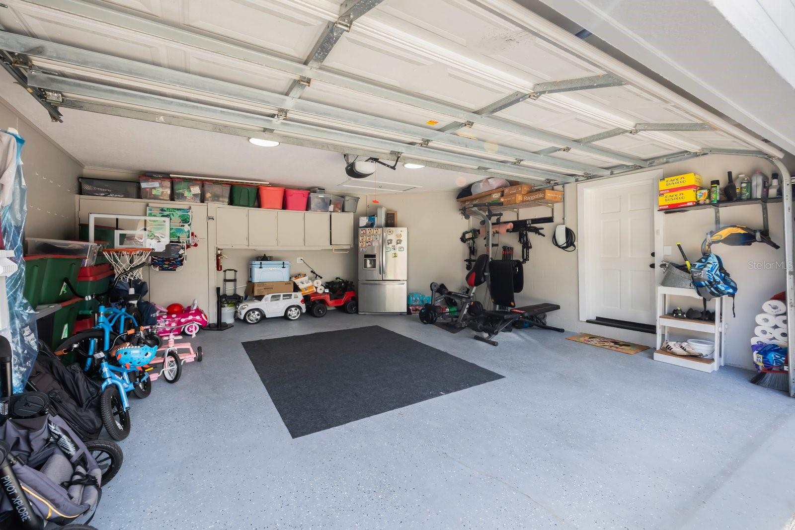 Image 45 of 52 For 4801 Shirley Drive