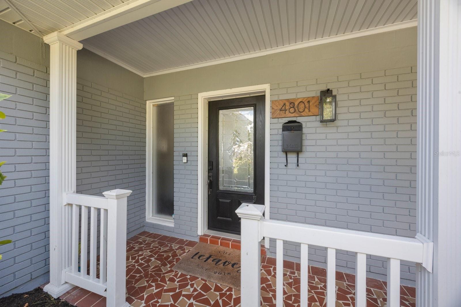 Image 5 of 52 For 4801 Shirley Drive