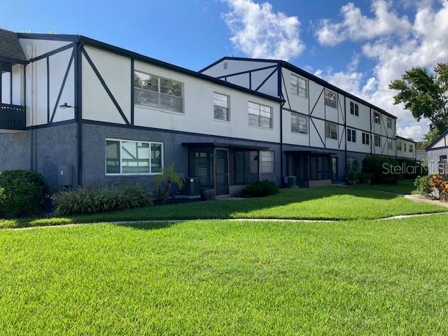 Details for 1137 King Arthur Court 503, DUNEDIN, FL 34698