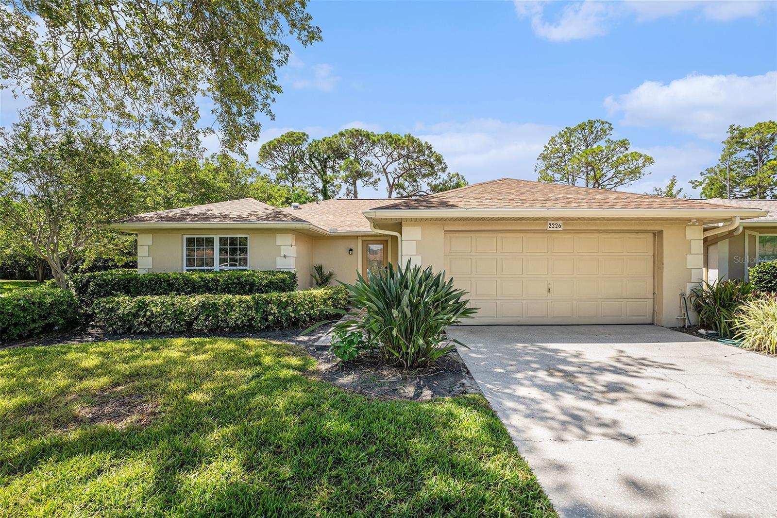 Details for 2226 Heron Circle, CLEARWATER, FL 33762