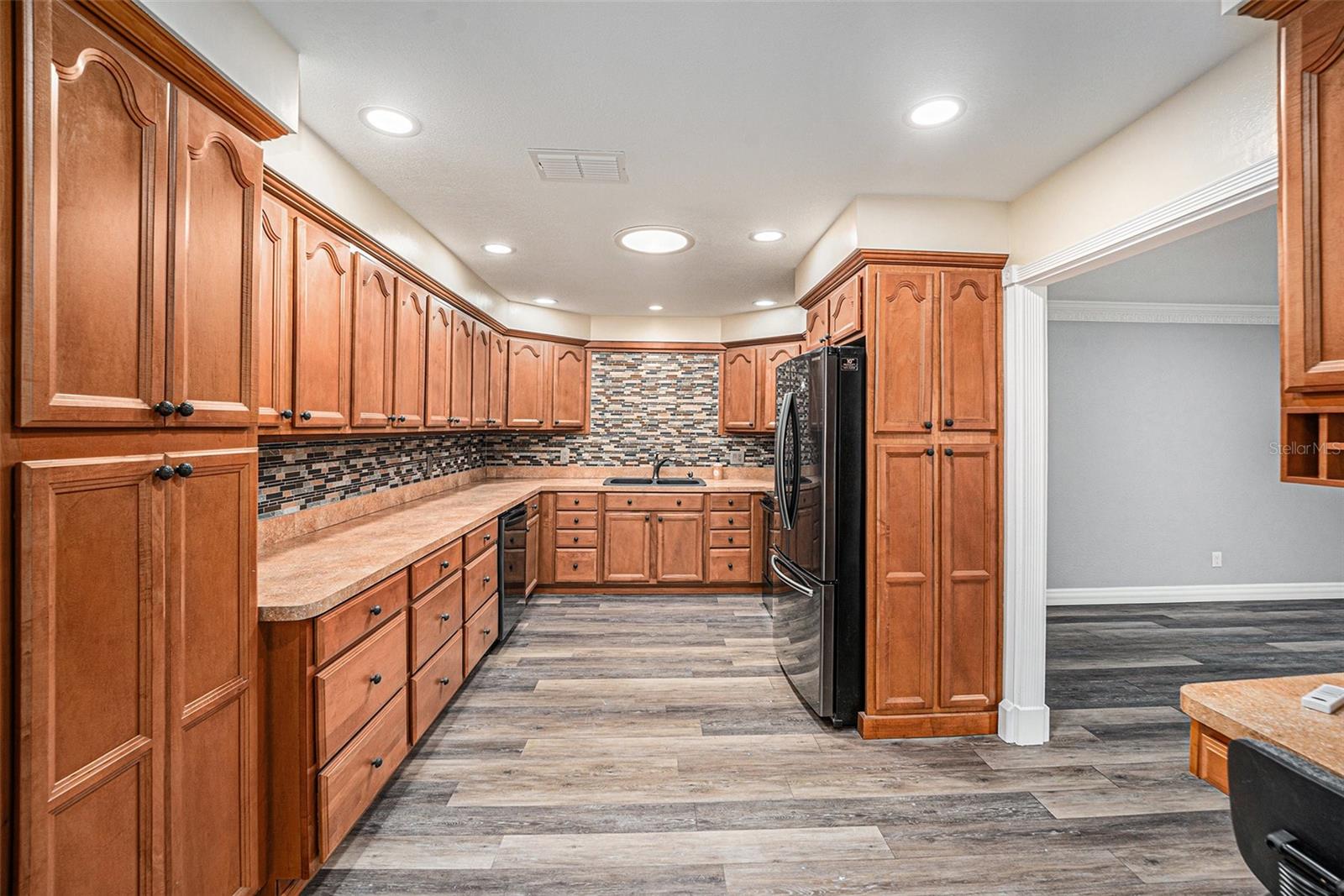 Image 10 of 30 For 2226 Heron Circle