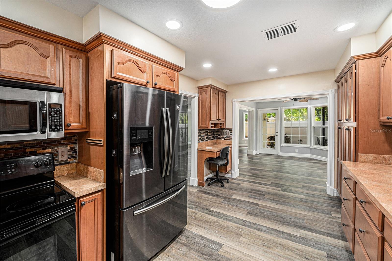 Image 11 of 30 For 2226 Heron Circle
