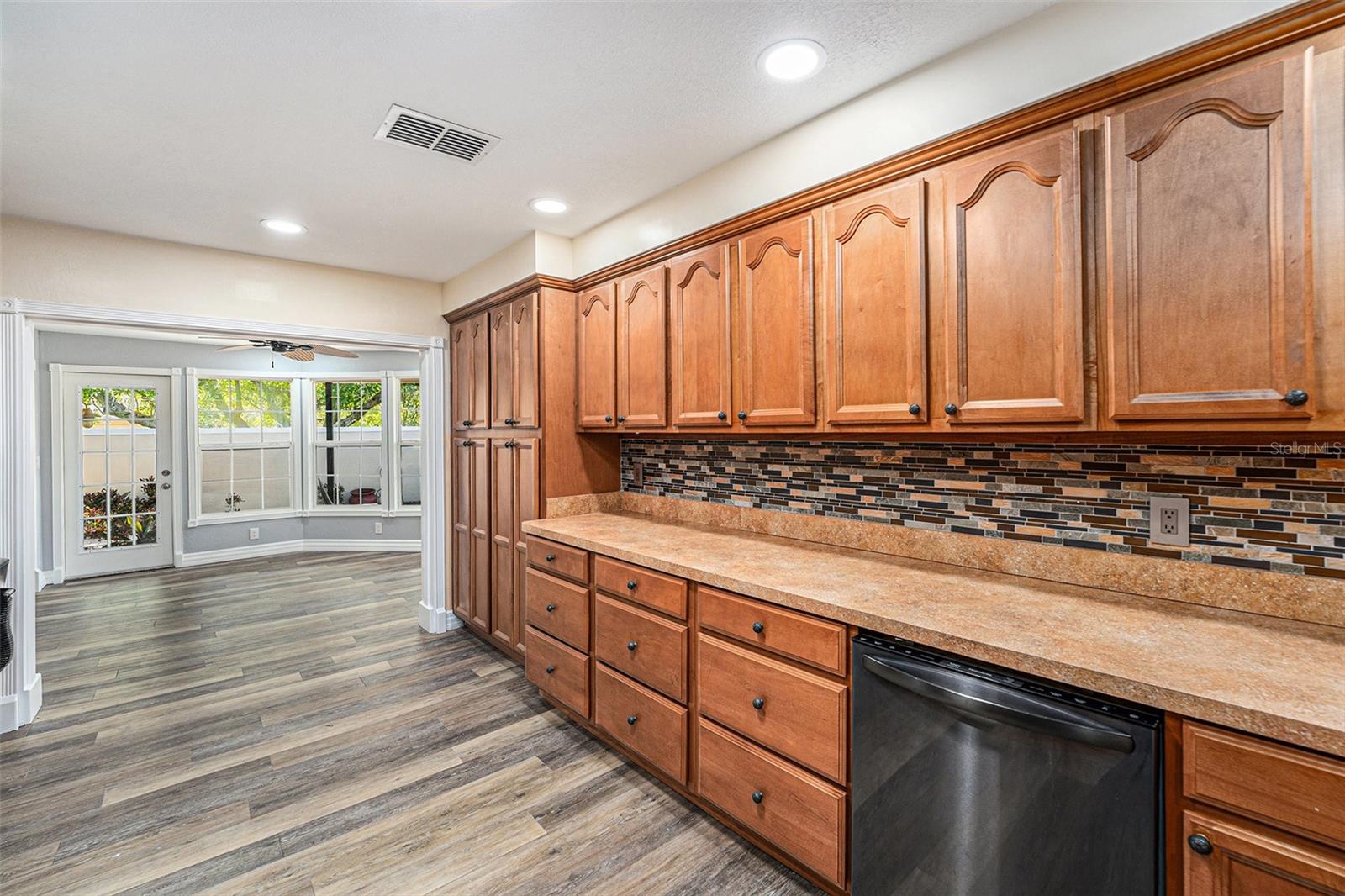 Image 12 of 30 For 2226 Heron Circle