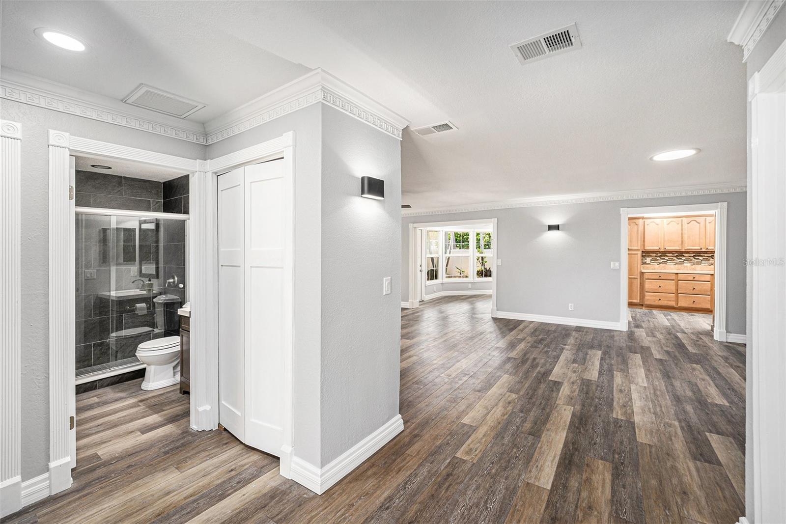 Image 13 of 30 For 2226 Heron Circle