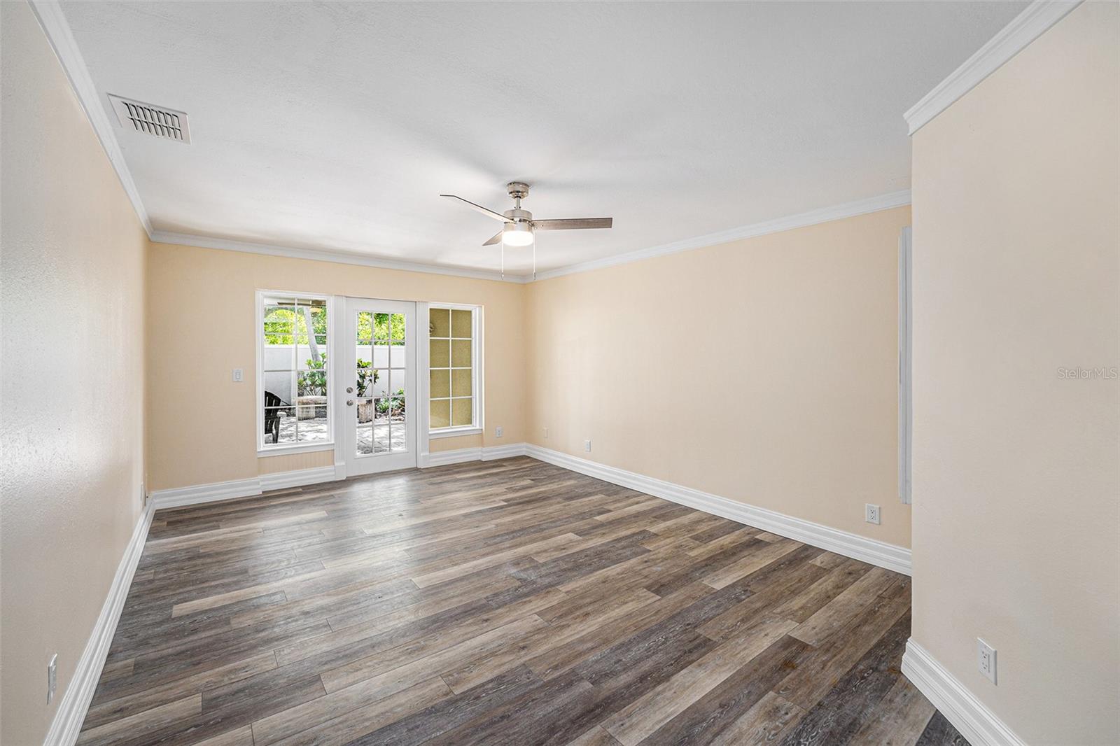 Image 14 of 30 For 2226 Heron Circle