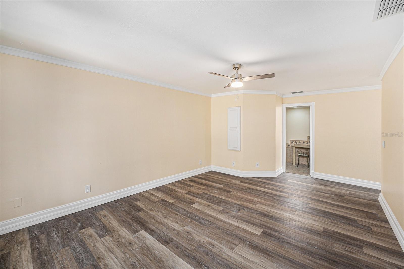 Image 15 of 30 For 2226 Heron Circle