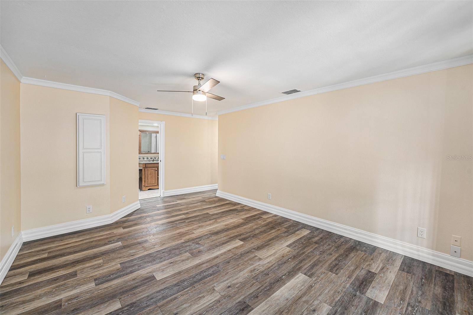 Image 16 of 30 For 2226 Heron Circle