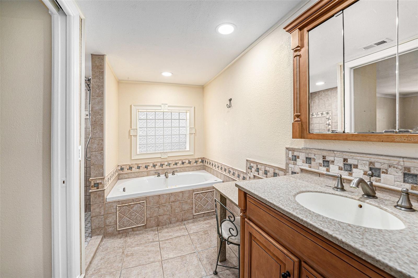Image 17 of 30 For 2226 Heron Circle