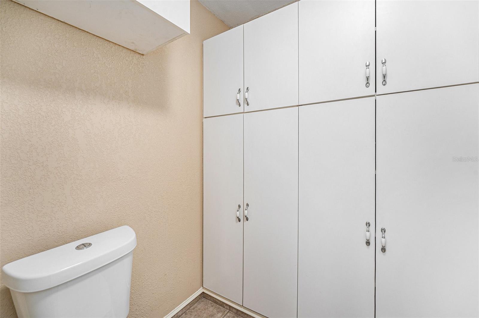 Image 18 of 30 For 2226 Heron Circle