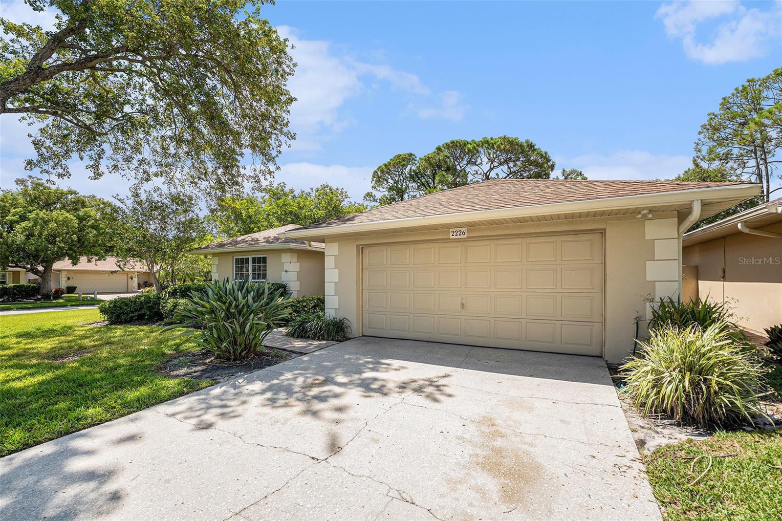 Image 2 of 30 For 2226 Heron Circle