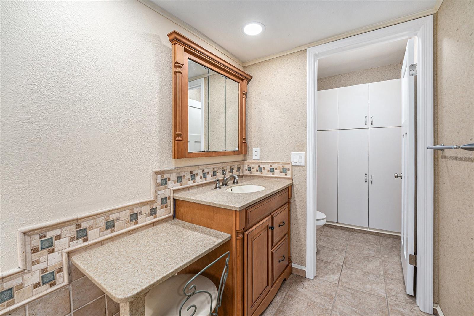 Image 20 of 30 For 2226 Heron Circle