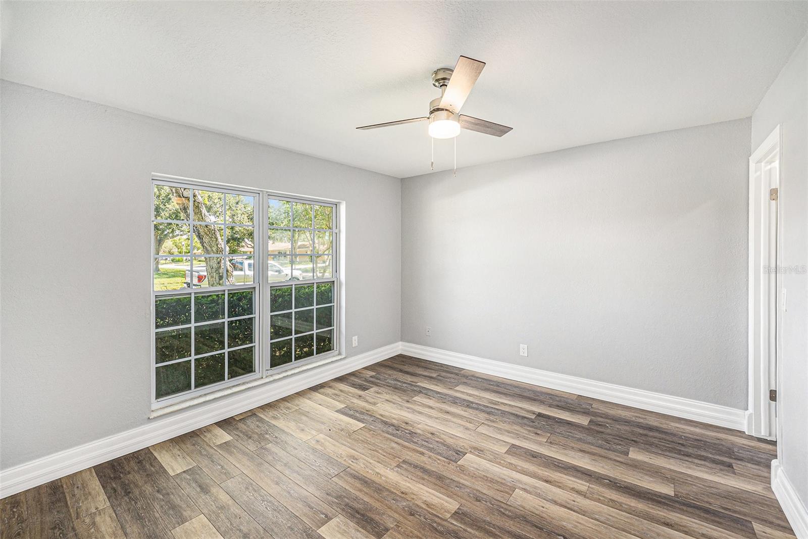 Image 21 of 30 For 2226 Heron Circle