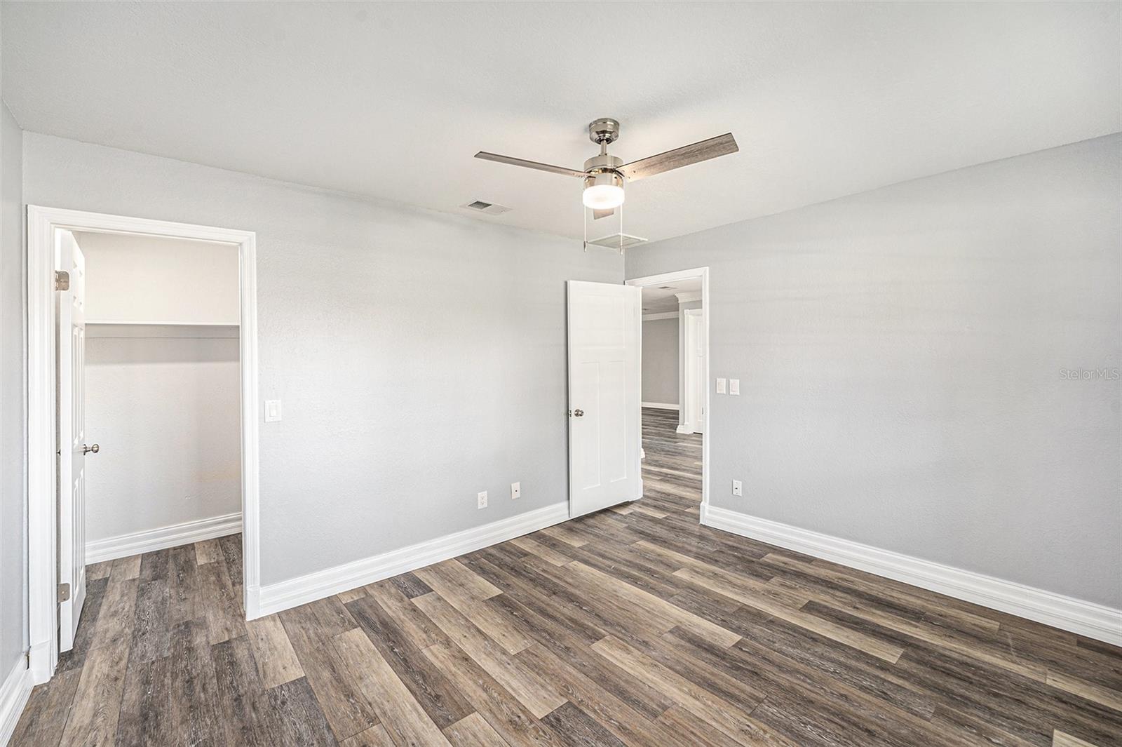 Image 22 of 30 For 2226 Heron Circle