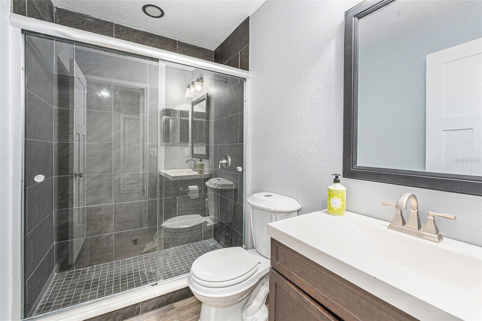 Image 24 of 30 For 2226 Heron Circle