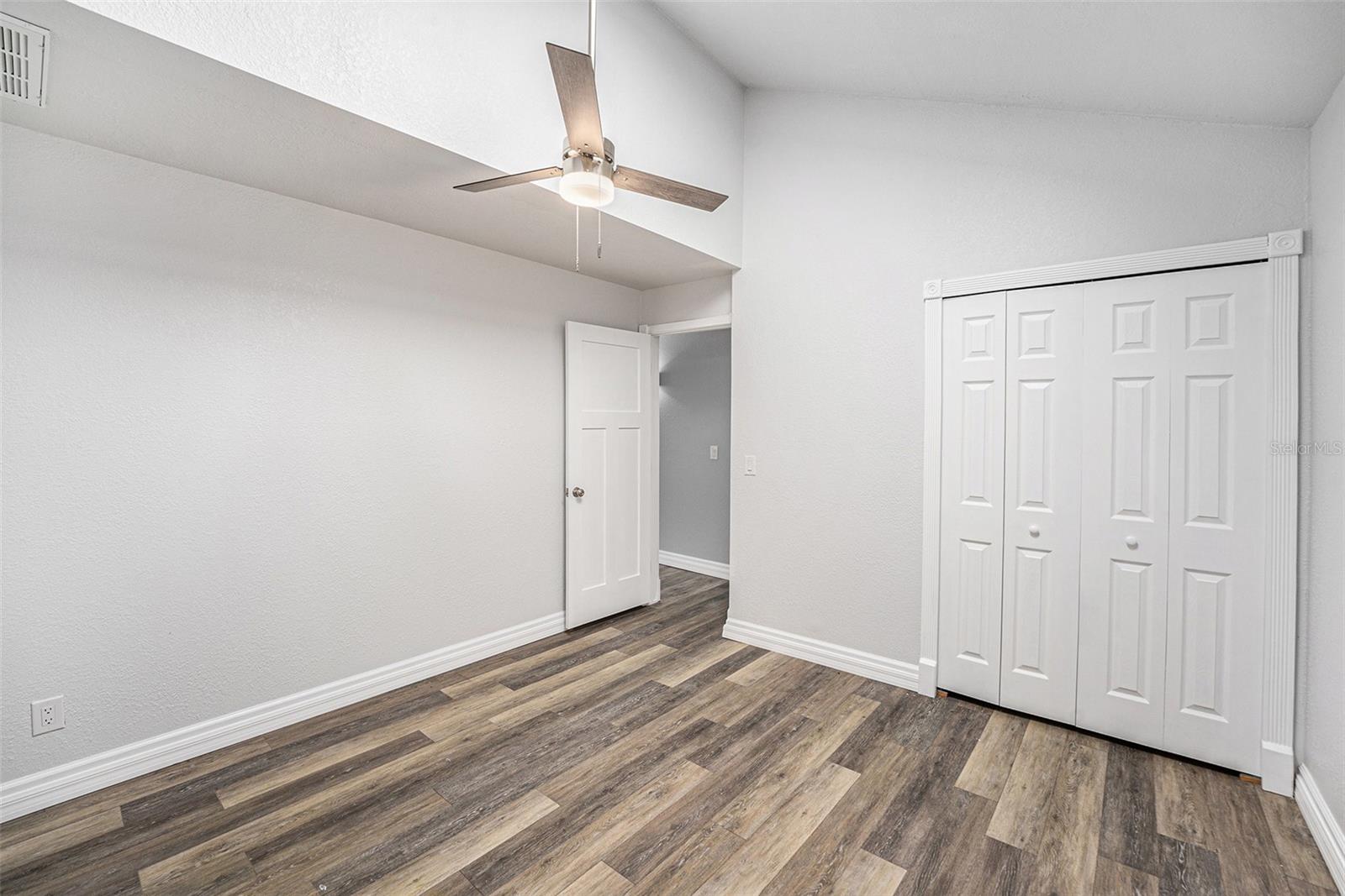 Image 26 of 30 For 2226 Heron Circle