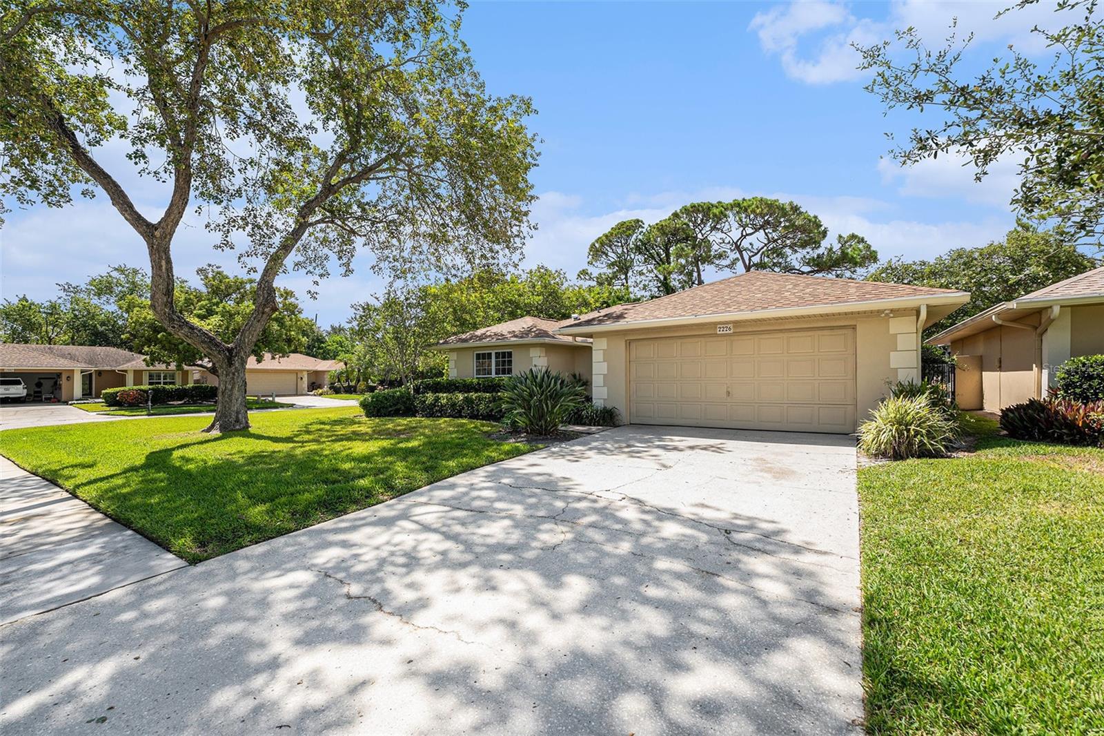 Image 3 of 30 For 2226 Heron Circle