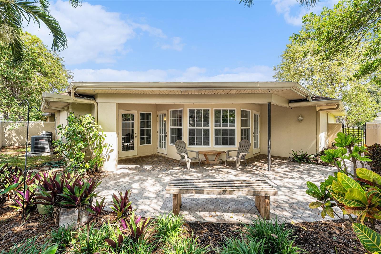 Image 30 of 30 For 2226 Heron Circle