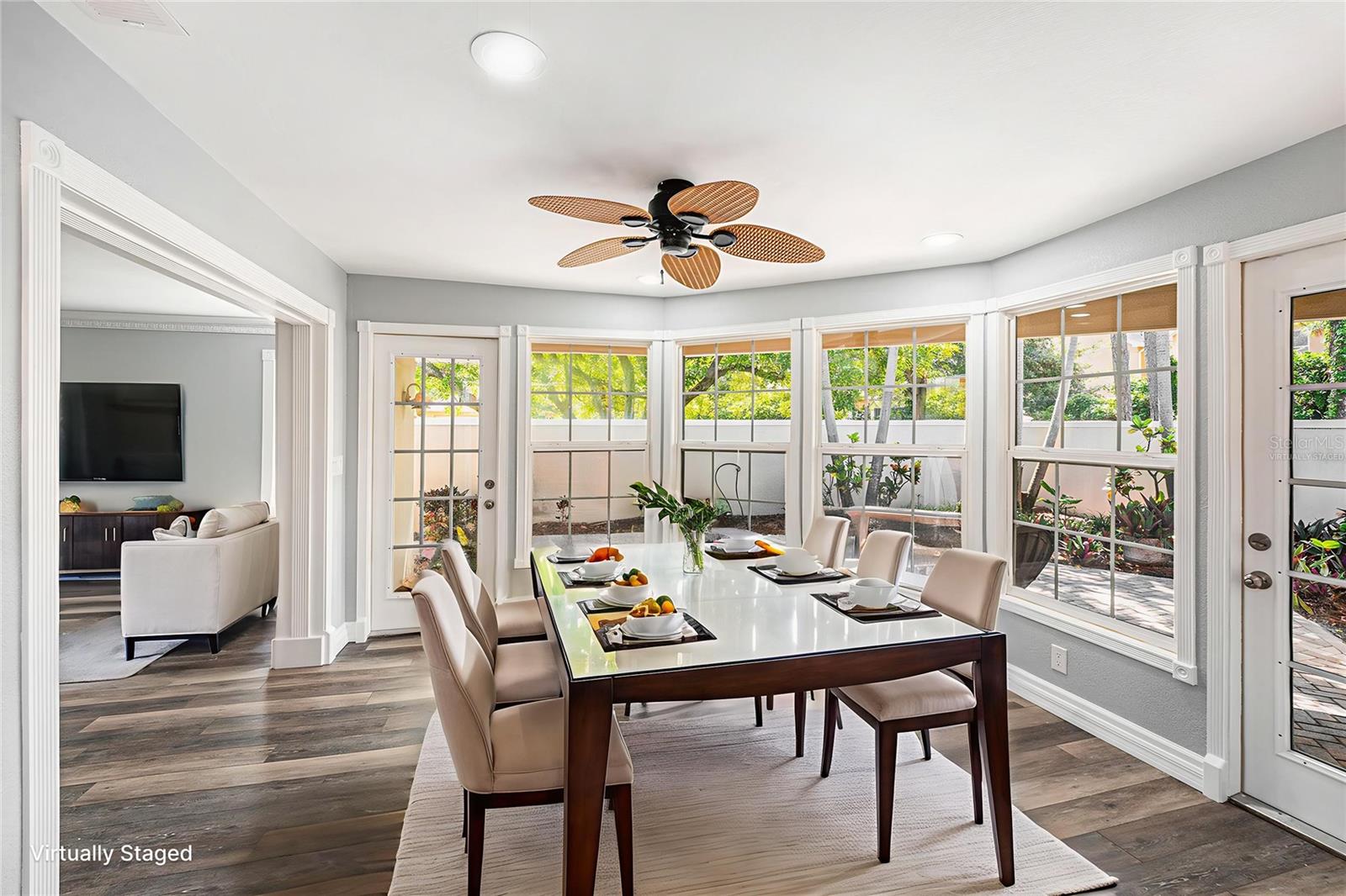 Image 31 of 36 For 2226 Heron Circle