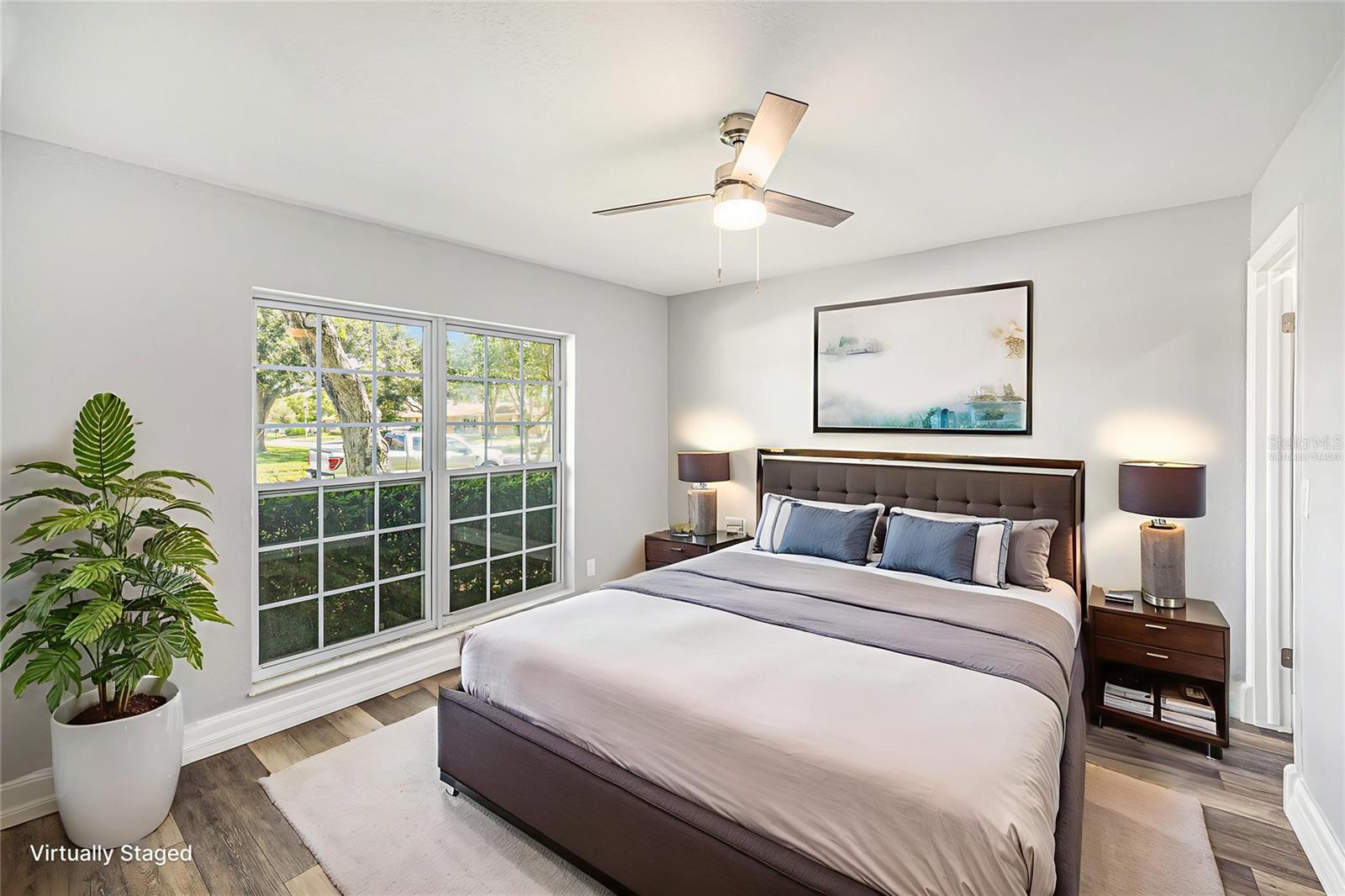 Image 33 of 36 For 2226 Heron Circle