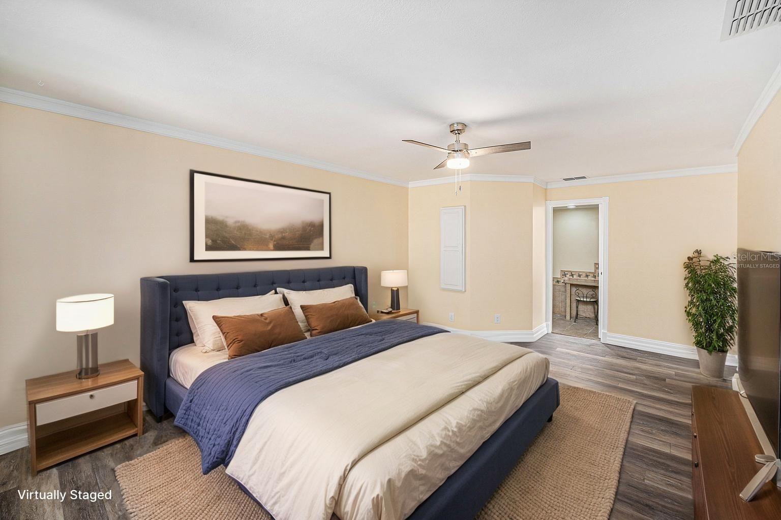 Image 34 of 36 For 2226 Heron Circle