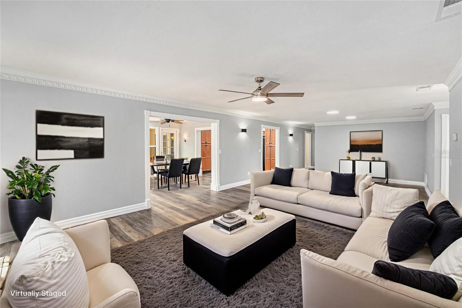 Image 35 of 36 For 2226 Heron Circle