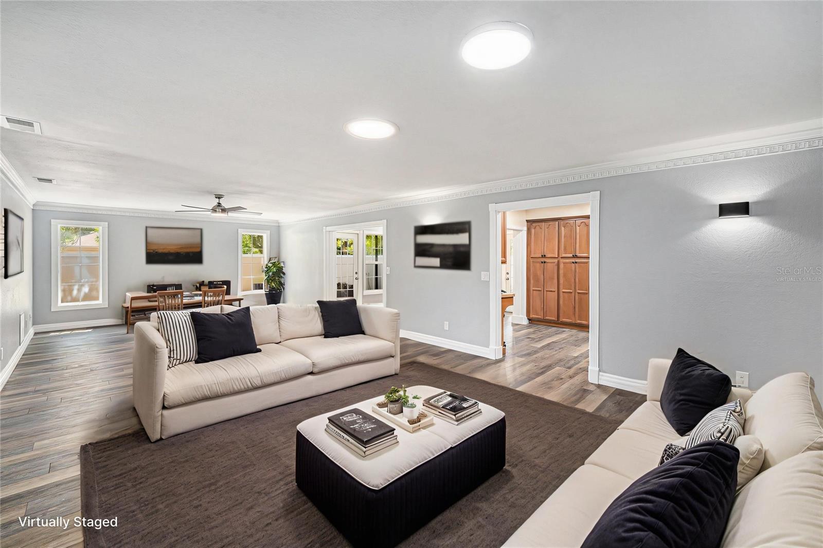 Image 36 of 36 For 2226 Heron Circle