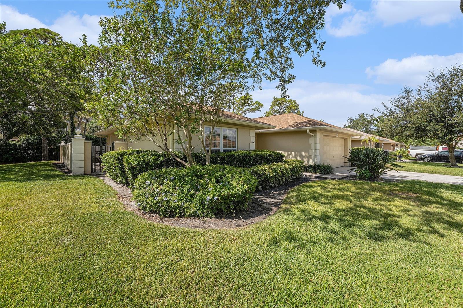 Image 4 of 30 For 2226 Heron Circle