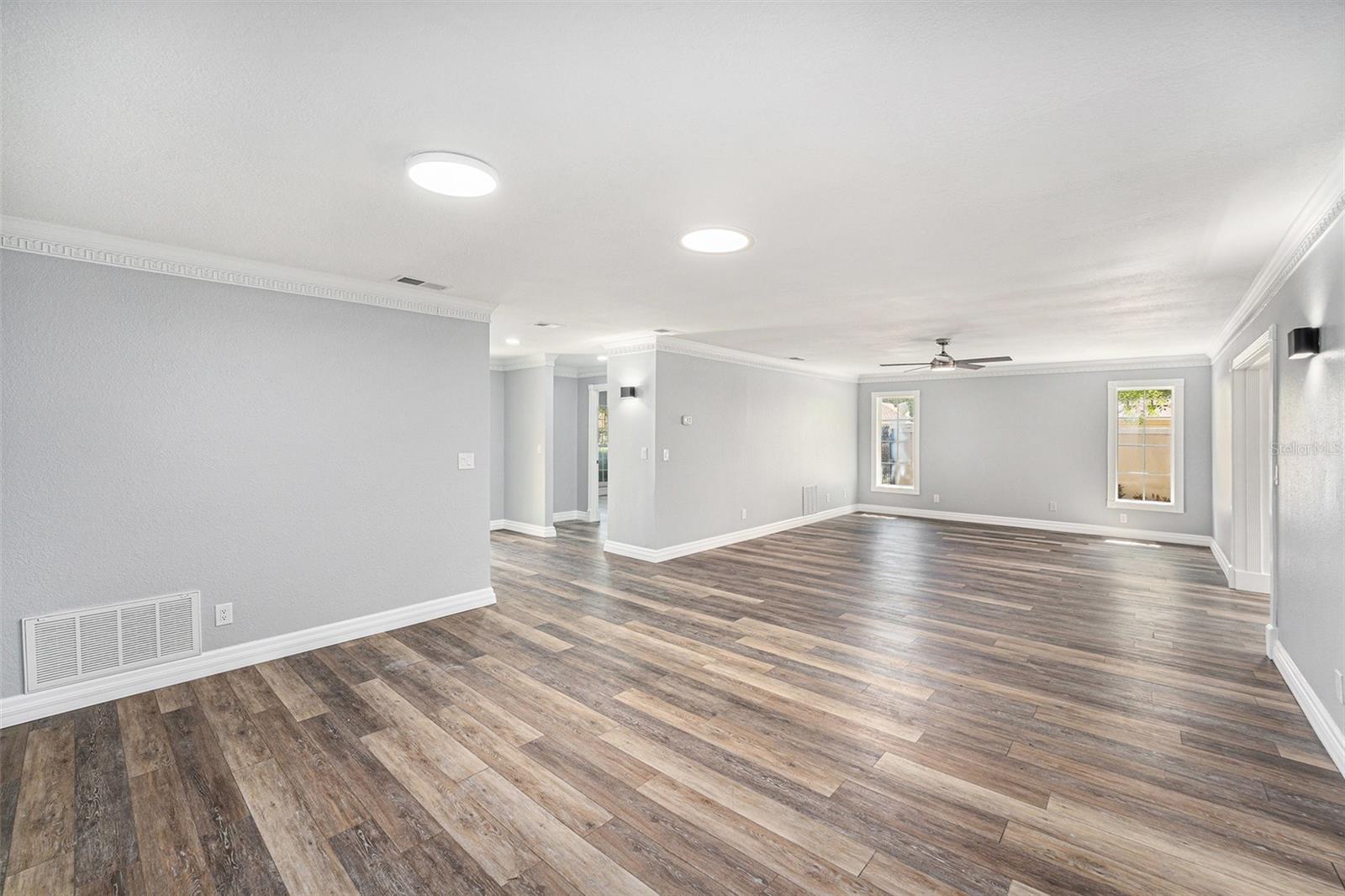 Image 7 of 30 For 2226 Heron Circle