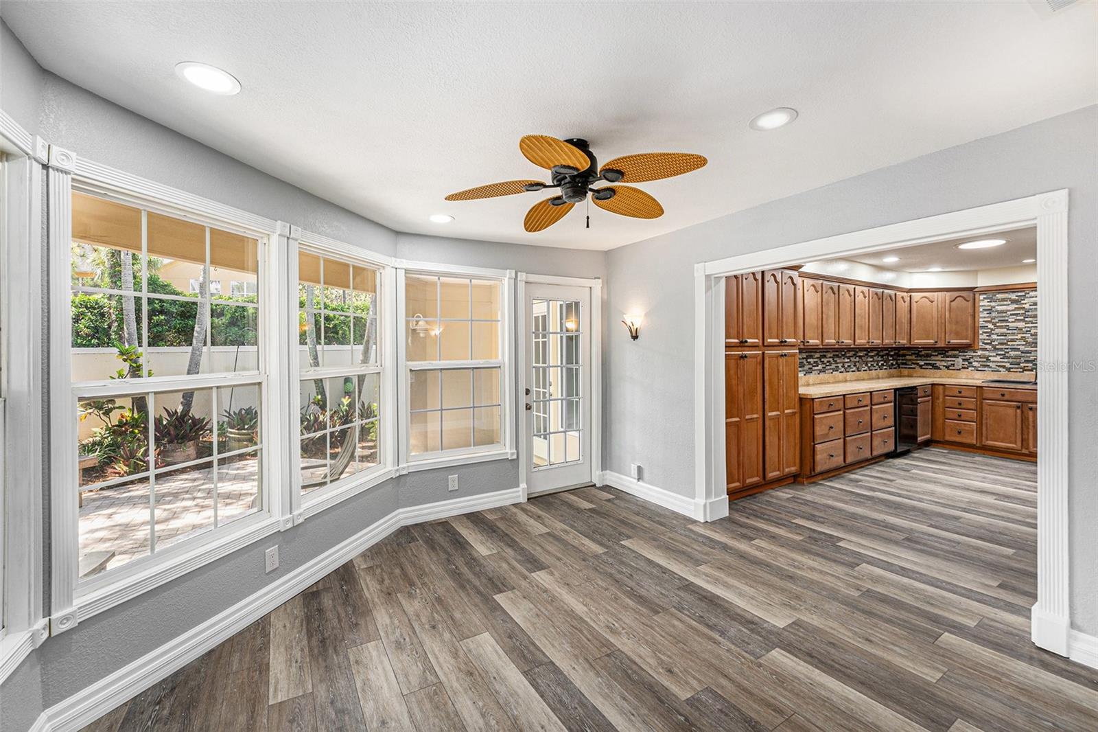 Image 8 of 30 For 2226 Heron Circle