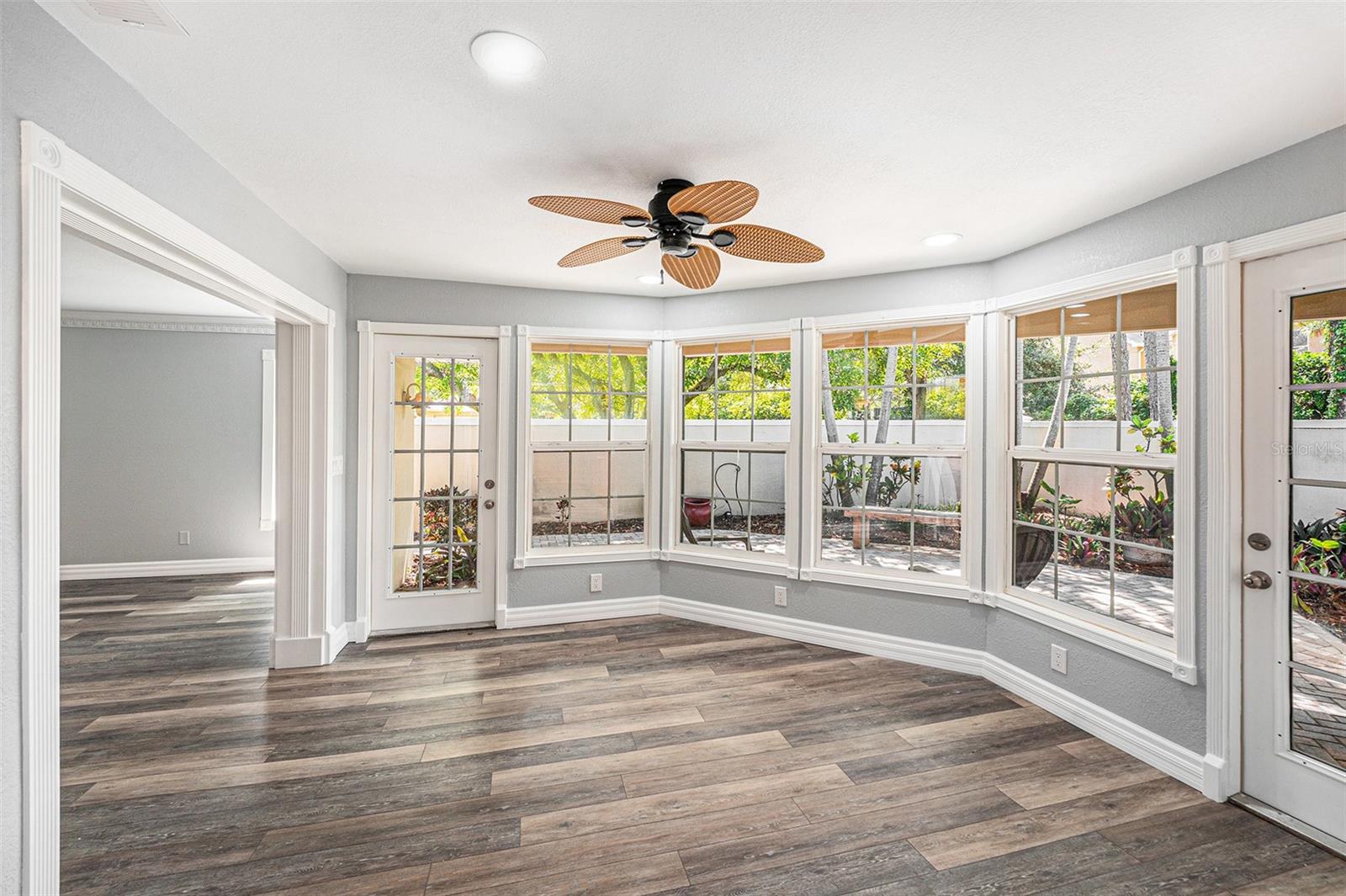 Image 9 of 30 For 2226 Heron Circle