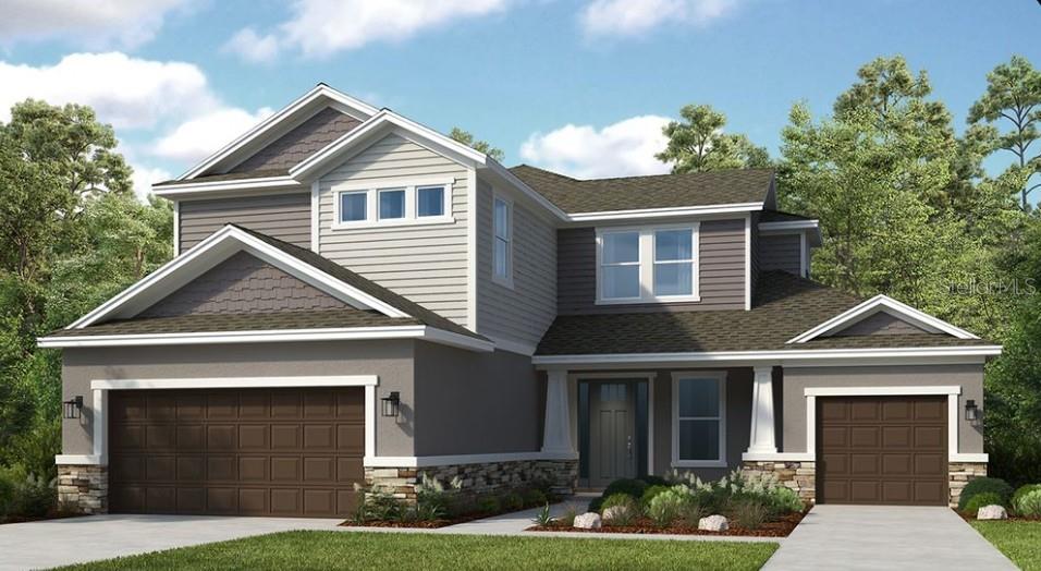 Details for 12528 Wharf Terrace, PALMETTO, FL 34221