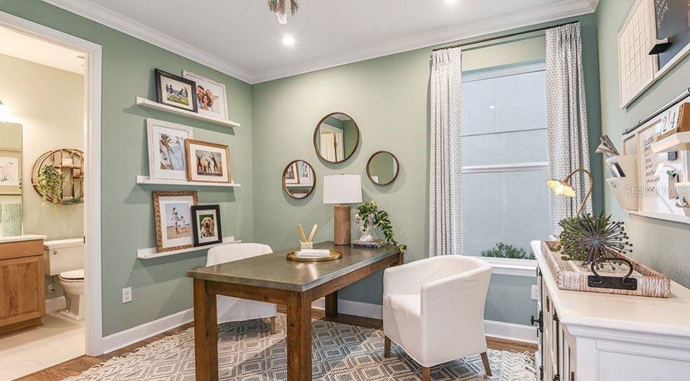 Image 16 of 17 For 12528 Wharf Terrace