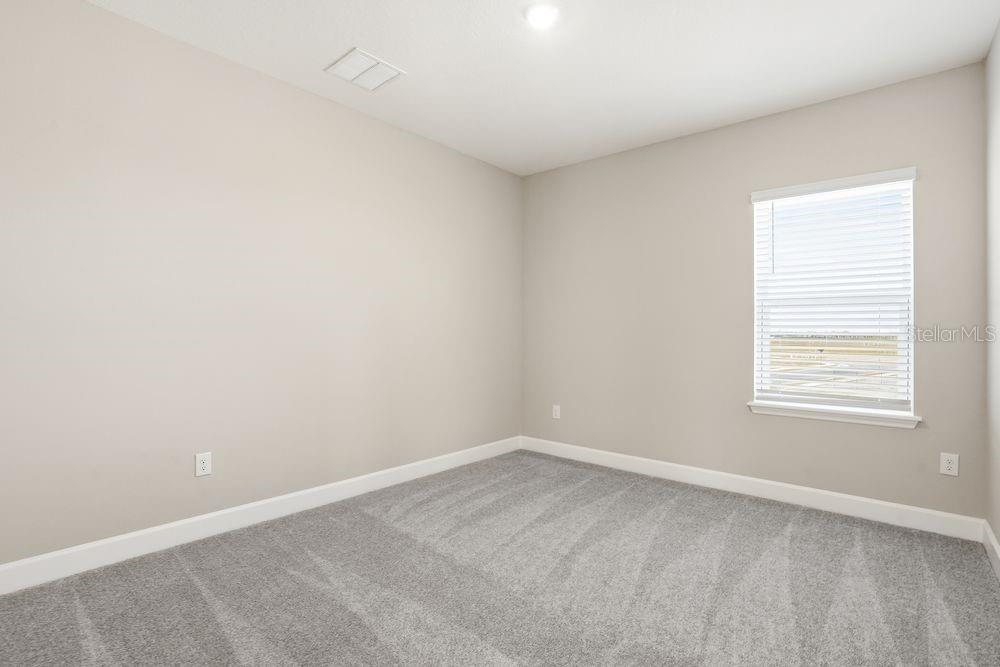 Image 21 of 44 For 12528 Wharf Terrace