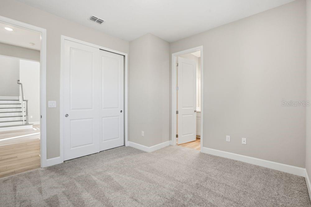 Image 23 of 44 For 12528 Wharf Terrace