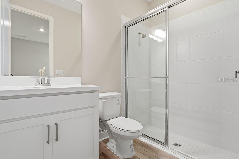 Image 27 of 44 For 12528 Wharf Terrace