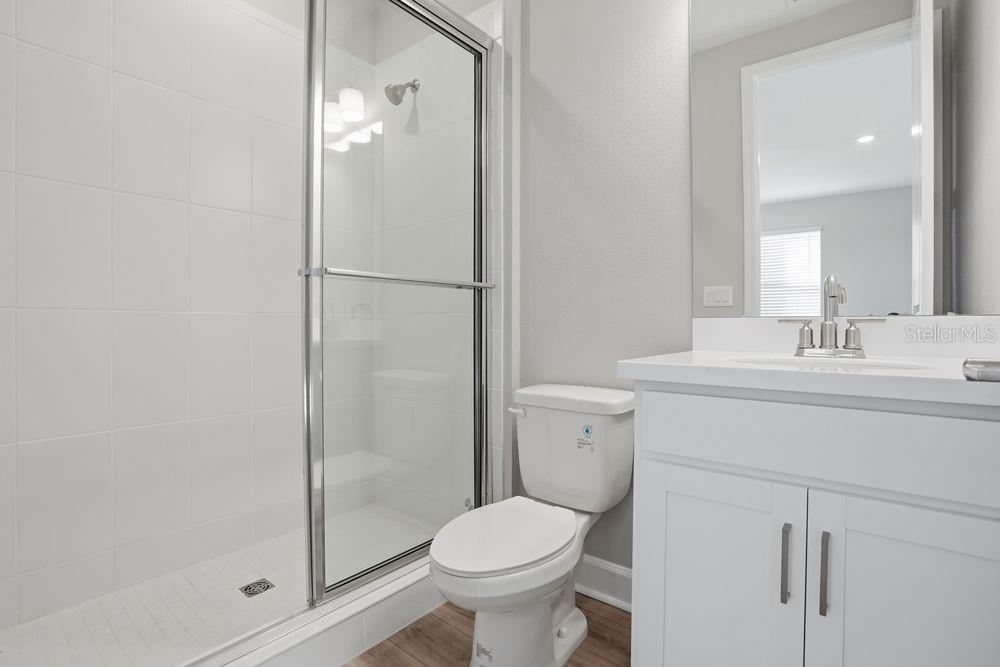 Image 28 of 44 For 12528 Wharf Terrace