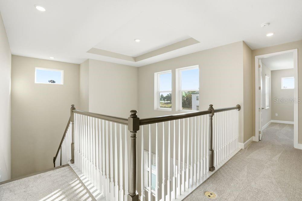 Image 30 of 44 For 12528 Wharf Terrace