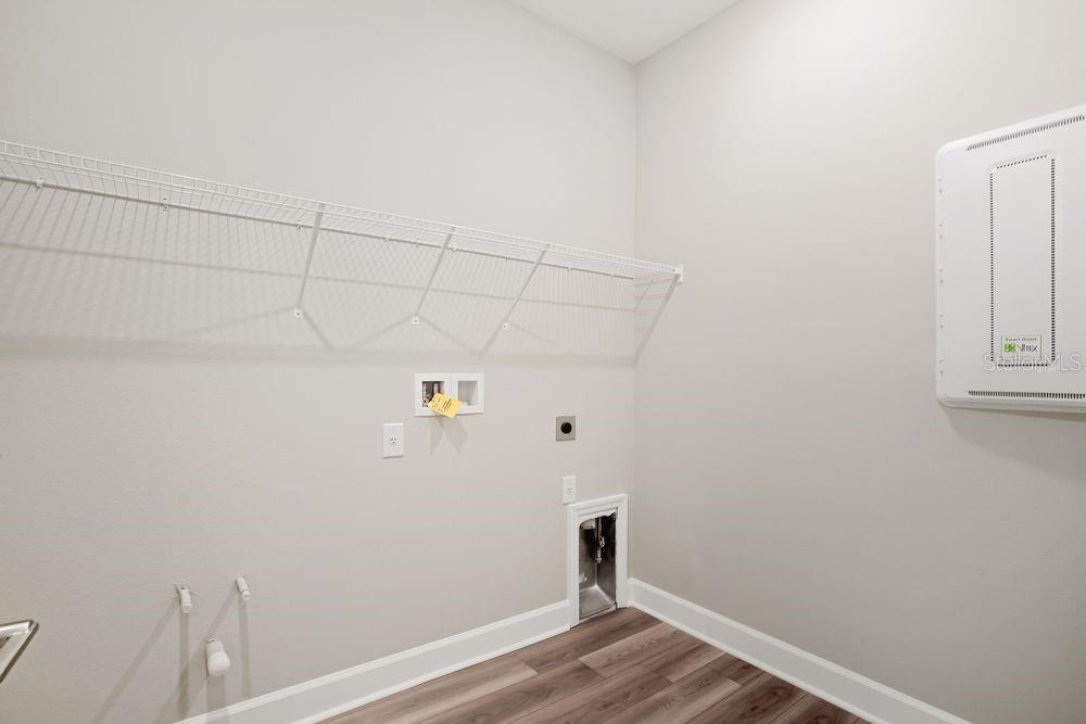 Image 31 of 44 For 12528 Wharf Terrace