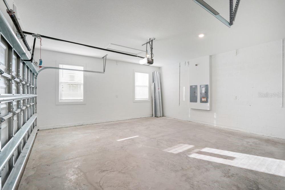 Image 32 of 44 For 12528 Wharf Terrace